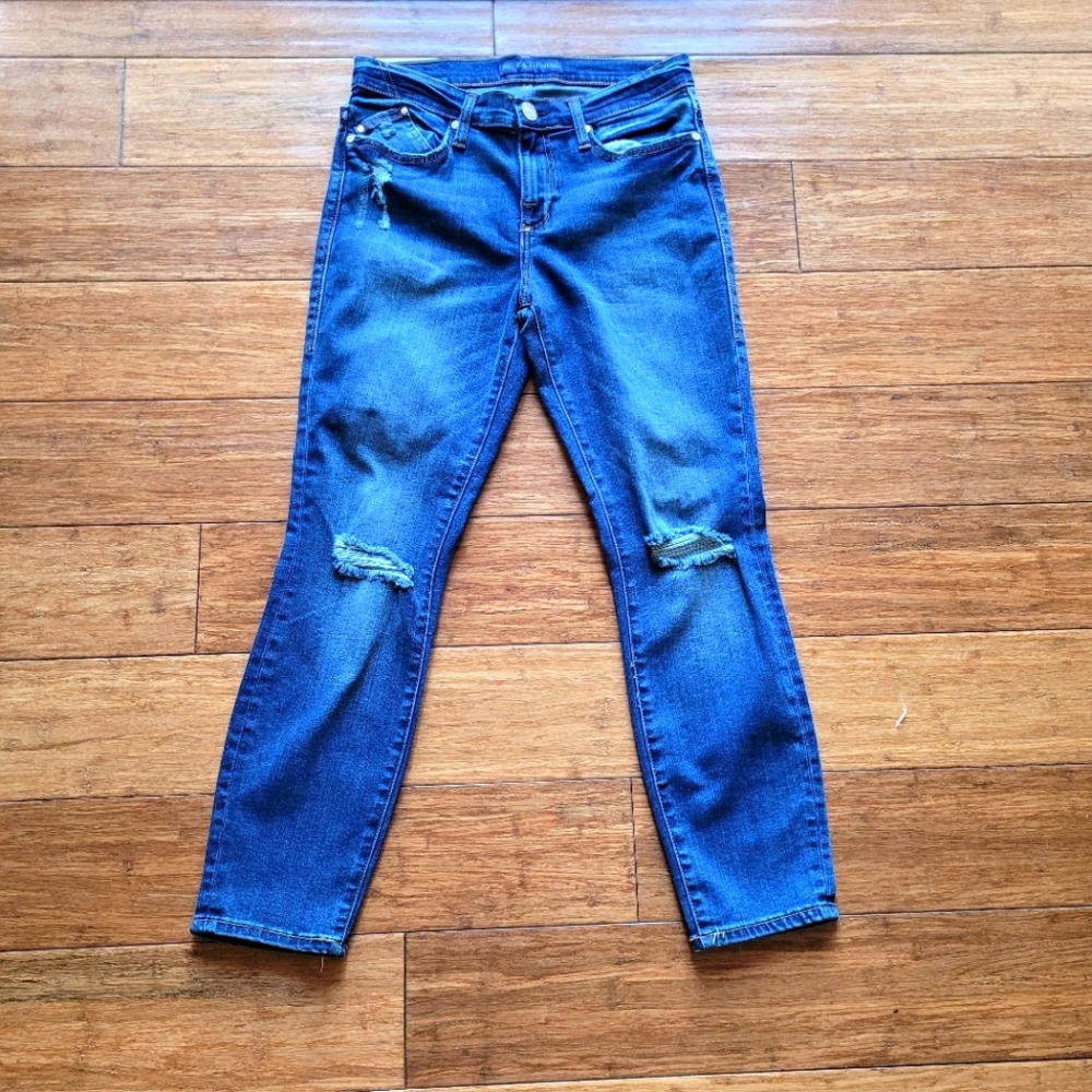 Rock & Republic jeans